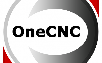 OneCNC